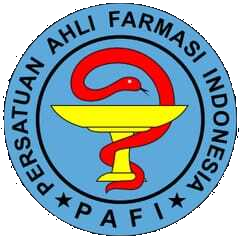 pafi-pandeglang-org.pages.dev favicon